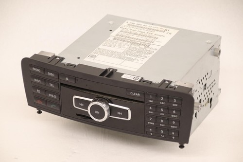 Mercedes w176 w246 c117 - mercedes,