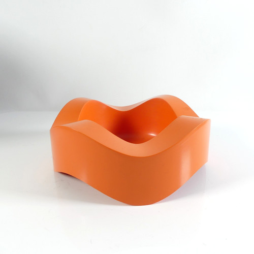 Space age helit aschenbecher - helit,