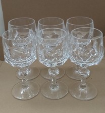 Nachtmann, Serie Alexandra