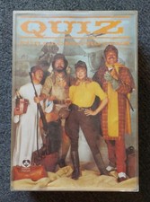 Kartenspiel - Quiz für Globetrotter - FX-Schmid - 70570 (vollständig)