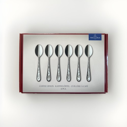 Villeroy boch toy - villeroy, delight