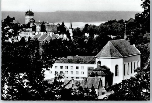 51110778 8533 scheinfeld - -,