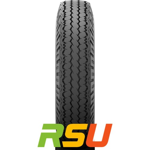 Kenda k364 4pr 10 - kenda,