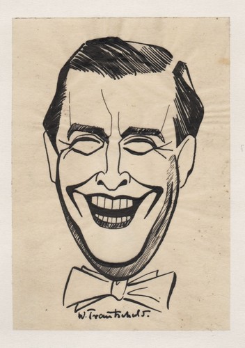 Hans söhnker film cinema - söhnker,