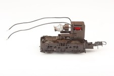 H0 Roco Drehgestell #1 vorn