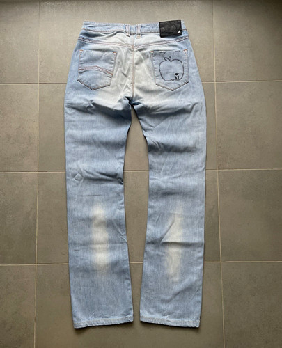Armani jeans j12 - j12, regular