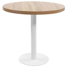 Bistrotisch MDF Bartisch