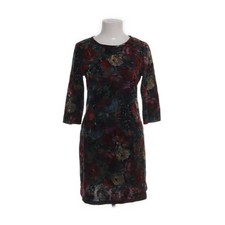 Cashmere, Kleid, Größe: 36