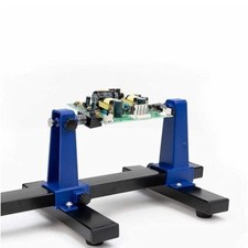 Velleman PLATINENHALTERUNG