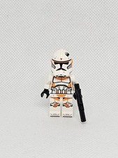 Lego GCC Star Wars Boil