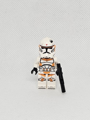 Lego gcc star wars - gcc,