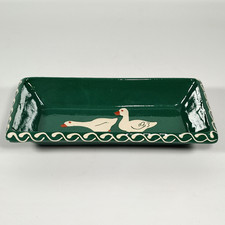 Soufflenheim Authentique Henri