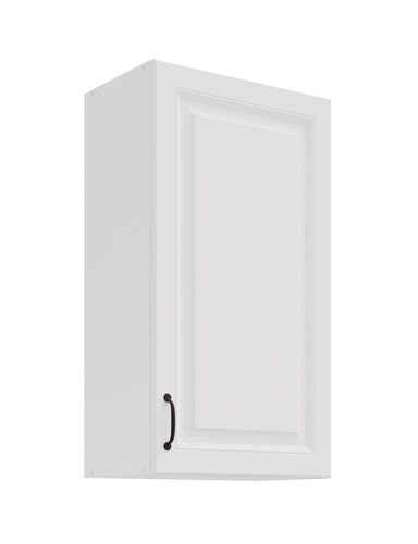 Hängeschrank stilo - hängeschrank,