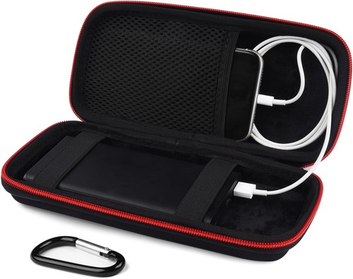Powerbank tasche kompatibel - powerbank,