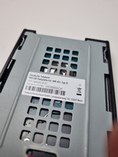 Festplatte für Telekom Media