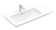 Villeroy & Boch Venticello