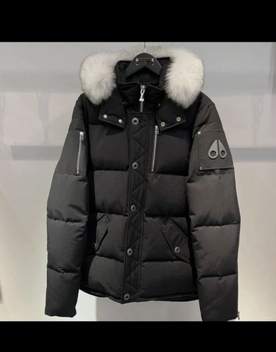 Herren original moose knuckles - original,