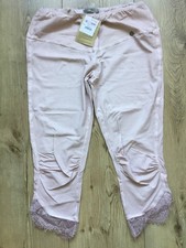 Tredy Leggins in Größe 42 Leggings in rosa Nr. 1