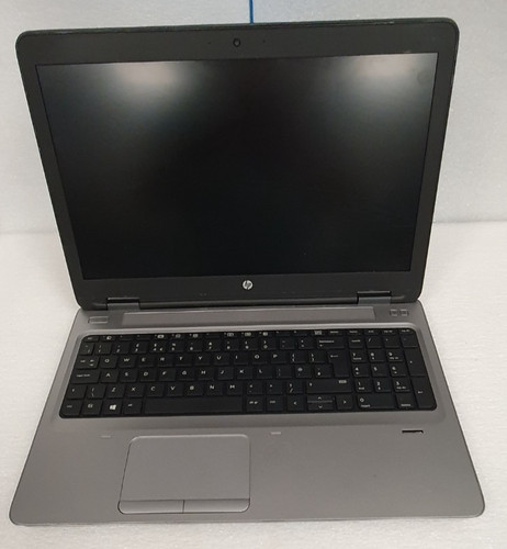 Probook 655 defekt - probook,