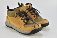 Quechua  Herren Wanderschuhe Trekking  EUR 43 Nr. 25-N 1254