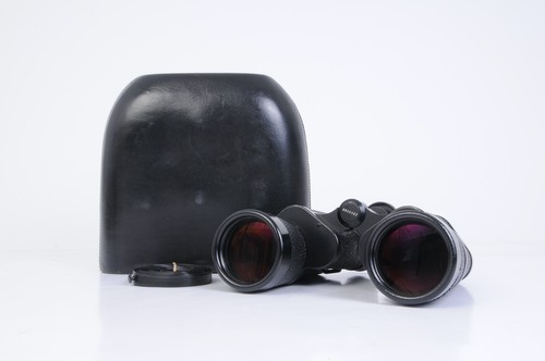 Carl zeiss jena jenoptem - carl,