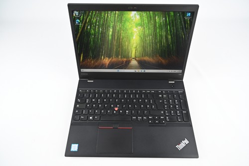 Lenovo thinkpad t580 - thinkpad,