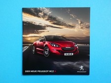 Prospekt / Katalog /