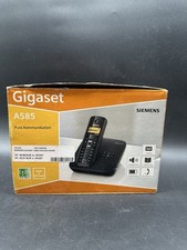 gigaset a585 Gebraucht