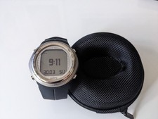 Suunto D9tx,Tauchcomputer