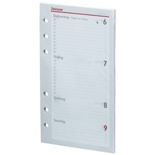 Ersatzeinlage BSB 02-0058