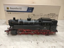 KM1 SpurO BR 082 035-7