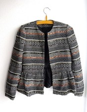 Design Damen Blaser  L -  40