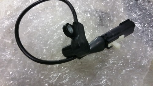 Harley sensor jiffy stand - harley,