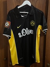 BVB 09 Borussia Dortmund
