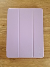 Easyacc schutzhülle für - schutzhülle,
