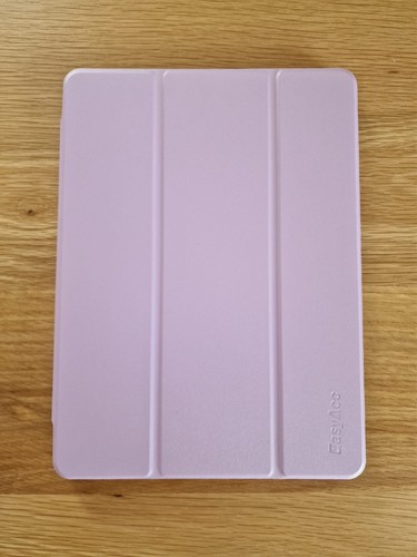 Easyacc schutzhülle für - schutzhülle,
