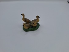 Schleich 13680 Graugansküken