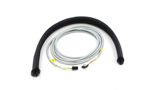 Sirona kabel l11 - kabel, für