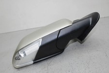 Außenspiegel 7-Pins F8F