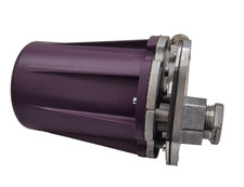 Honeywell C7061A-1020 UV Flame