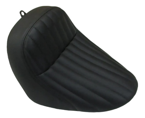 Sitz sitzkissen k83 harley - sitz,