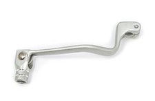 EMGO Schalthebel für BETA EVO