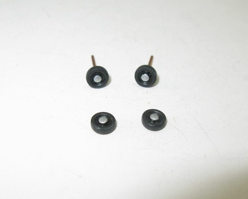 Radsatz wheels laufräder mit - laufräder,