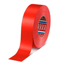 Tesa 4651 Premium Gewebeband