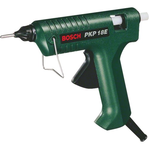 Bosch heimwerken garten - bosch,