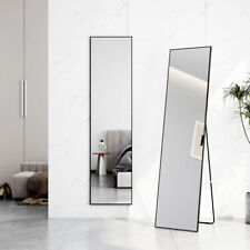 2 in 1 Ganzkörperspiegel