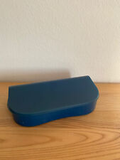 Danese Milano Flores