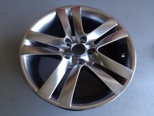 Proline PLW PL Felge 7,5x17  5x114,3  Et40 KBA 46907  A1569