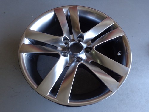 Proline plw felge 5x17 - plw, 7,5x17