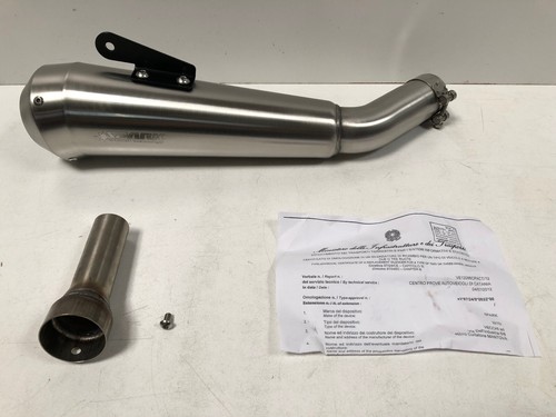 Suzuki gsr 750 abs - suzuki,